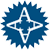 foreword-logo