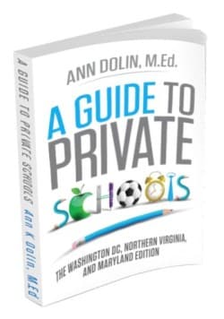 A Guide to Private Schools