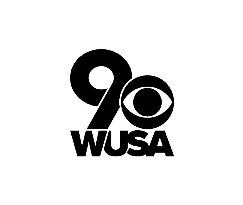 WUSA_9_logo2-800x675