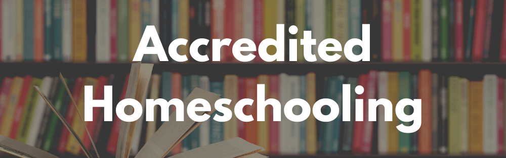 ectutoring.com accredited homeschool program