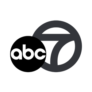ACB 7 Logo